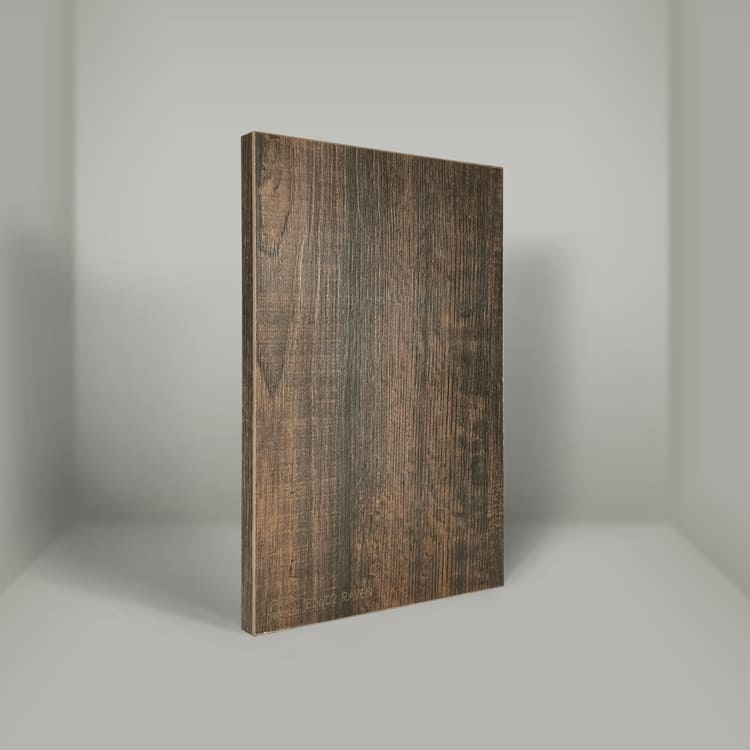 картинка Eterno Серия Synchro (Wood) 